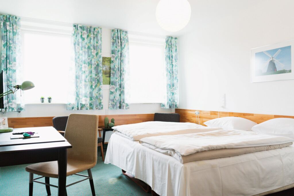 Photo of Others in Rudkobing