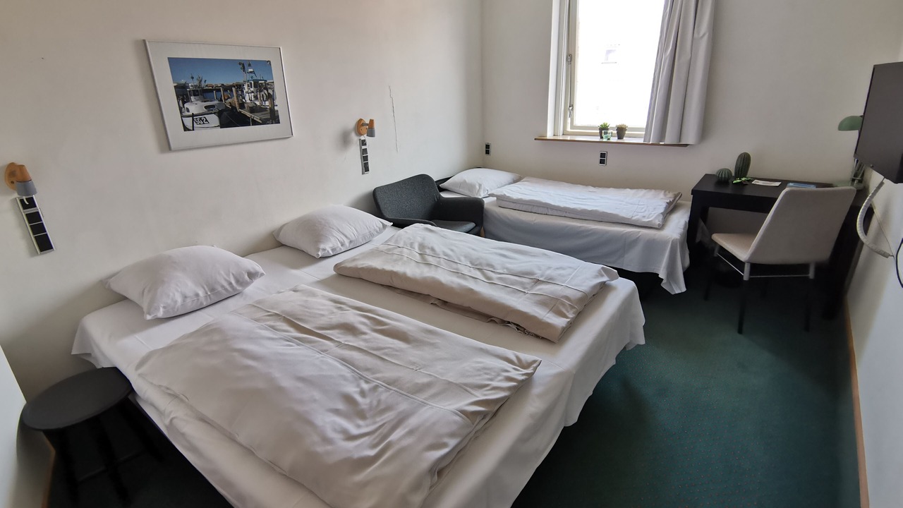 Photo of Others in Rudkobing