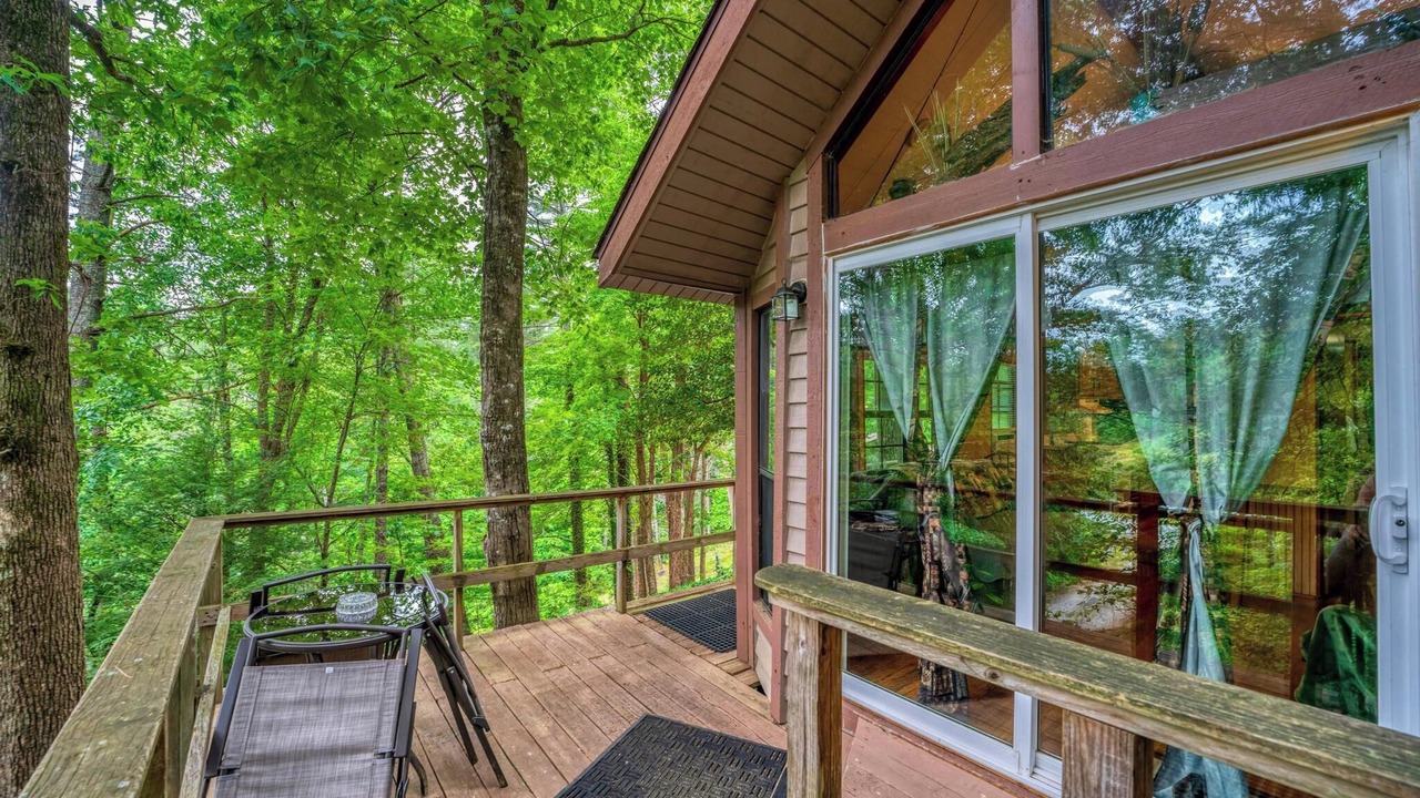 Photo of Outdoor in Wiley