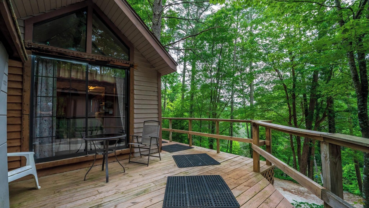 Photo of Outdoor in Wiley