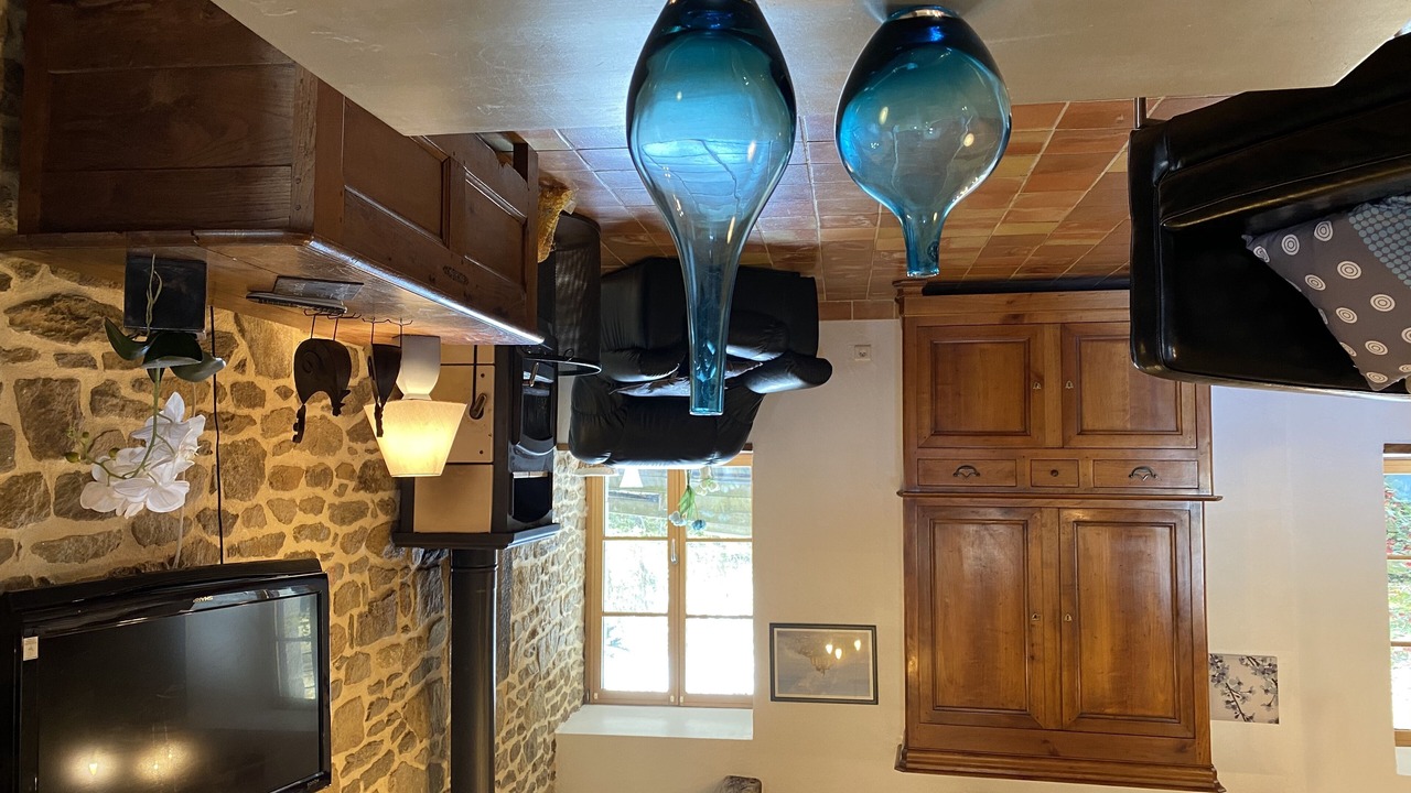 Photo of Others in Taden