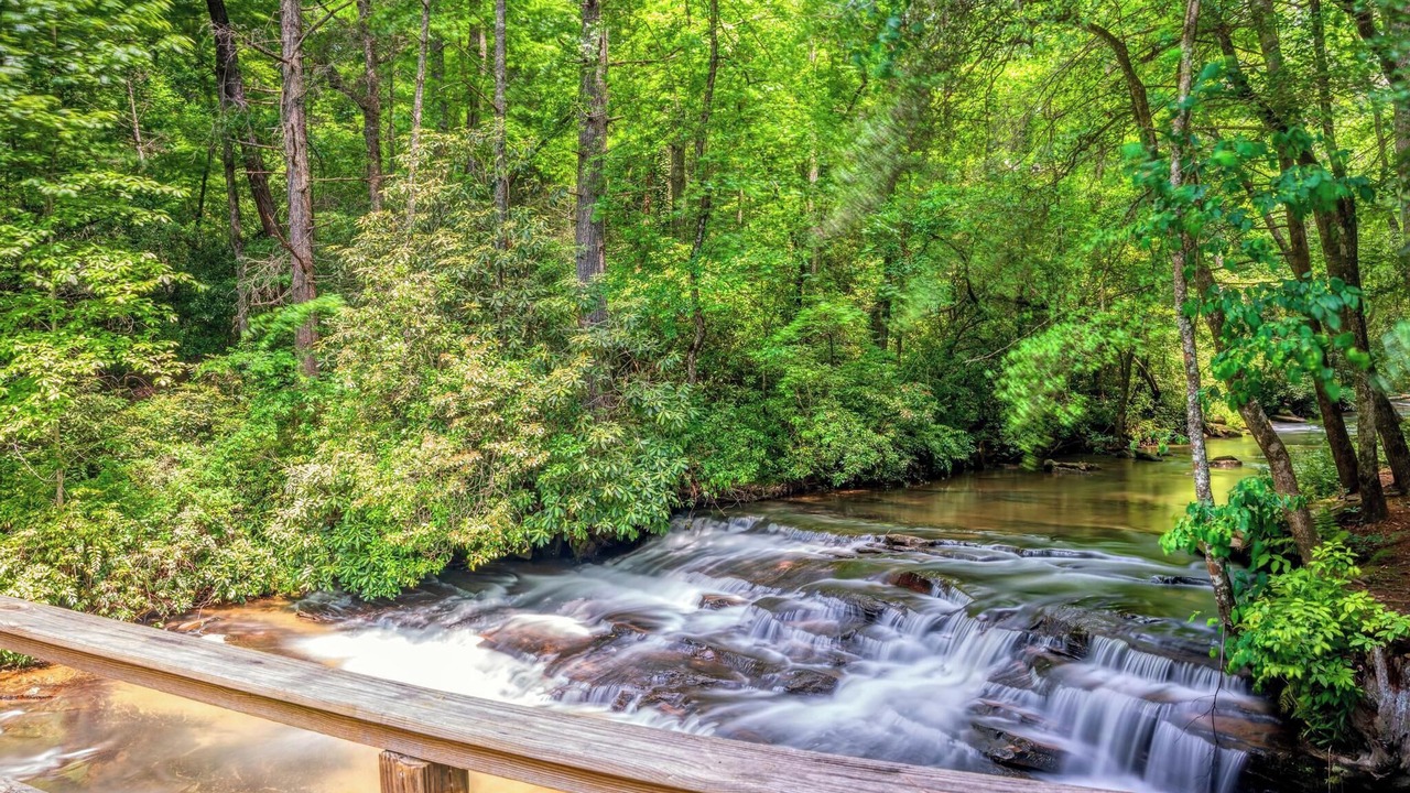 Photo of Outdoor in Wiley