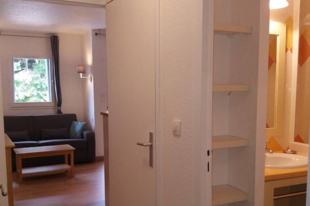 Photo of Others in Fabron