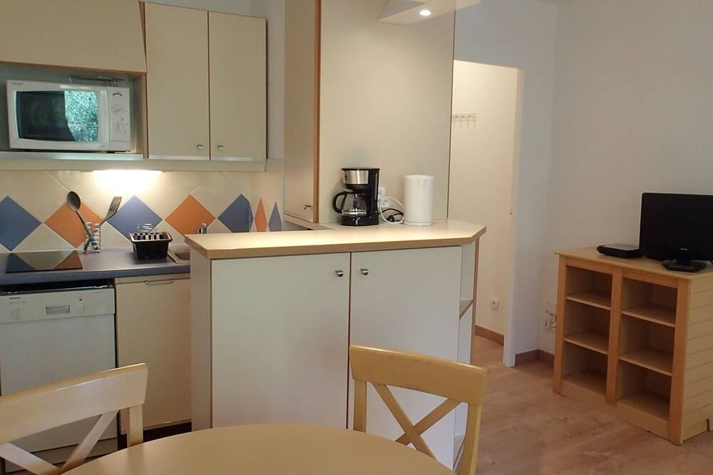 Photo of Kitchen in Fabron