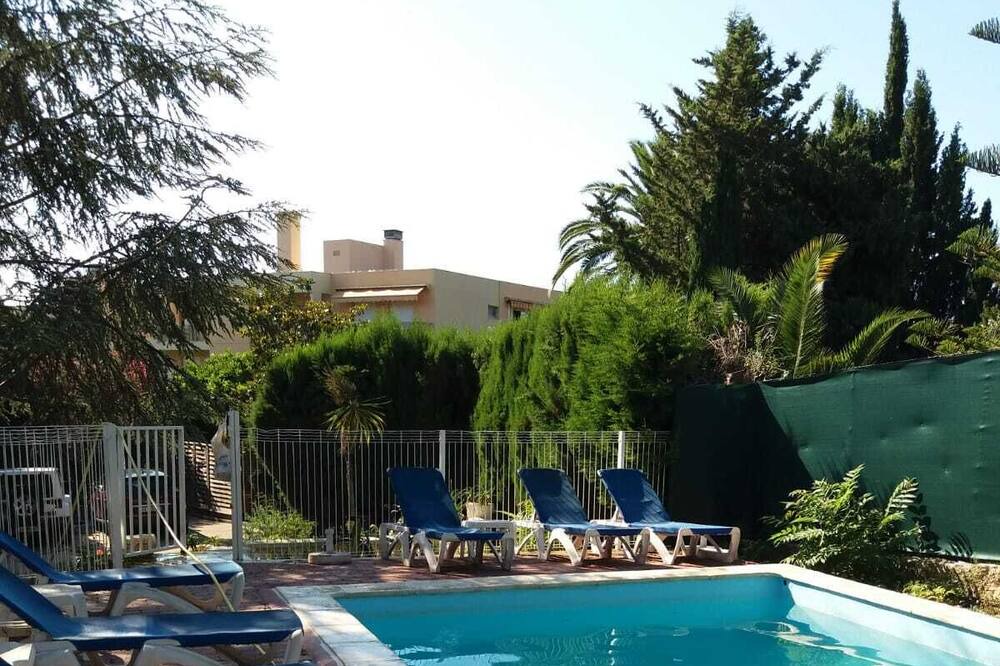 Photo of Outdoor in Fabron