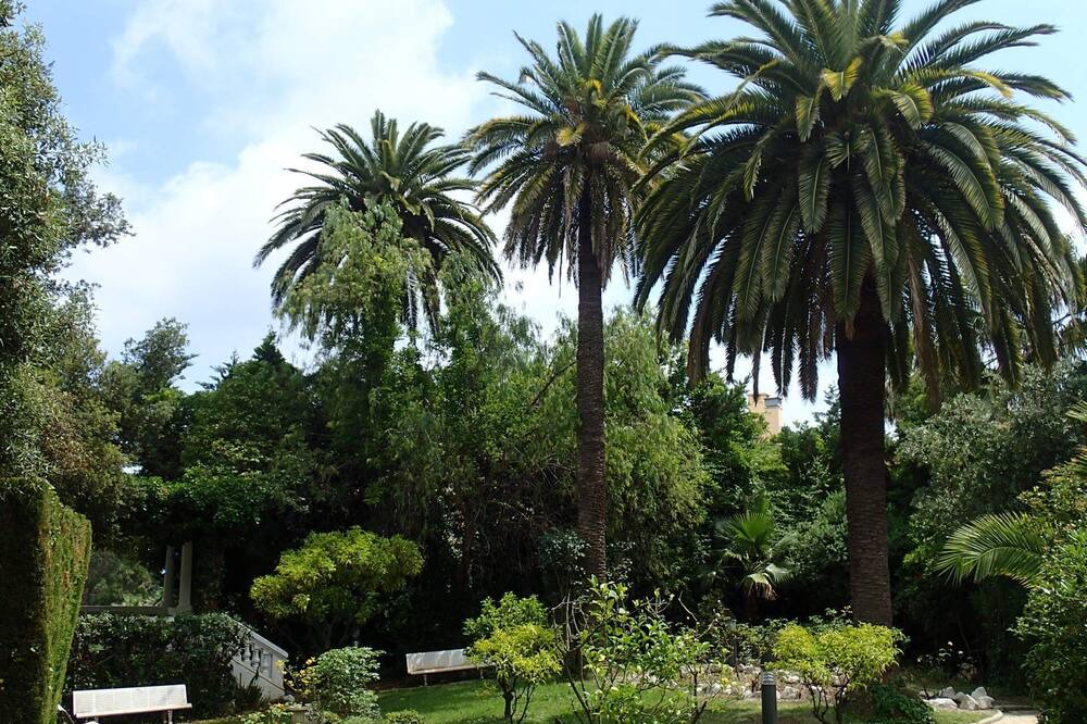 Photo of Outdoor in Fabron