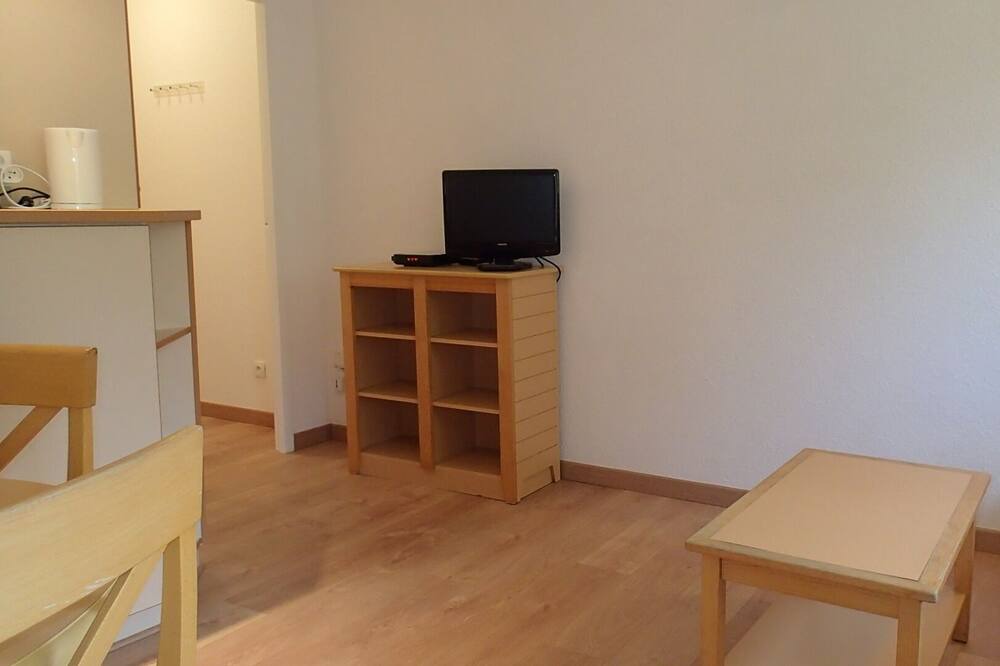 Photo of Livingroom in Fabron