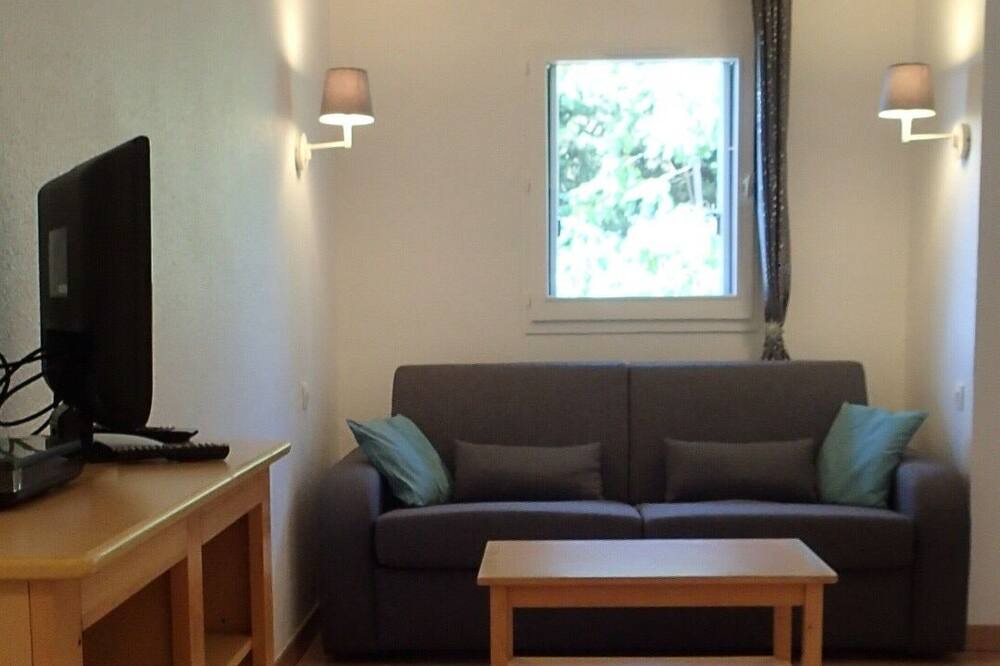 Photo of Livingroom in Fabron