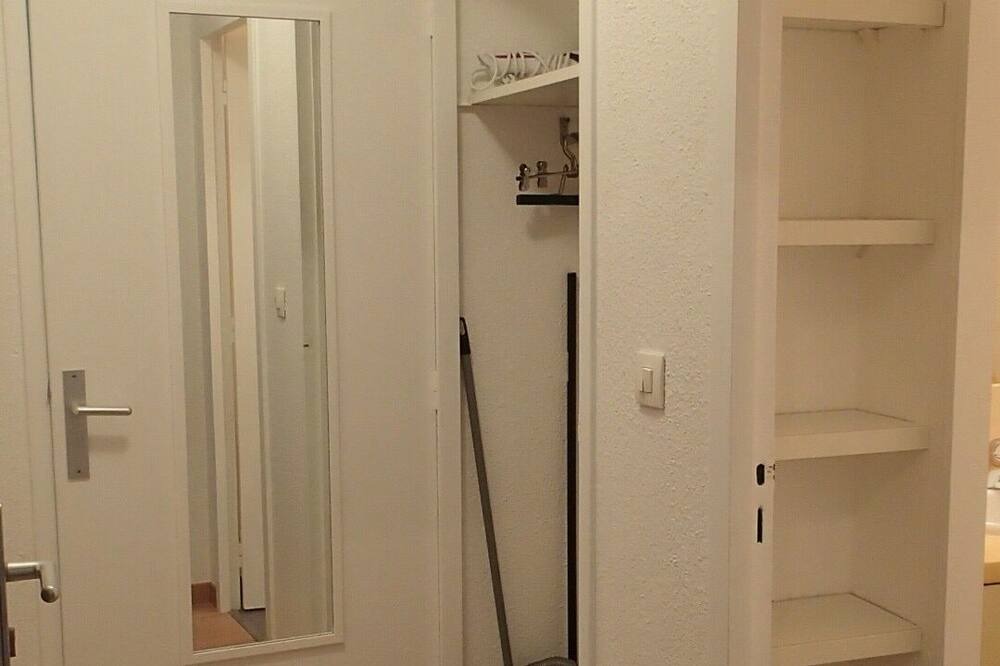 Photo of Bedroom in Fabron