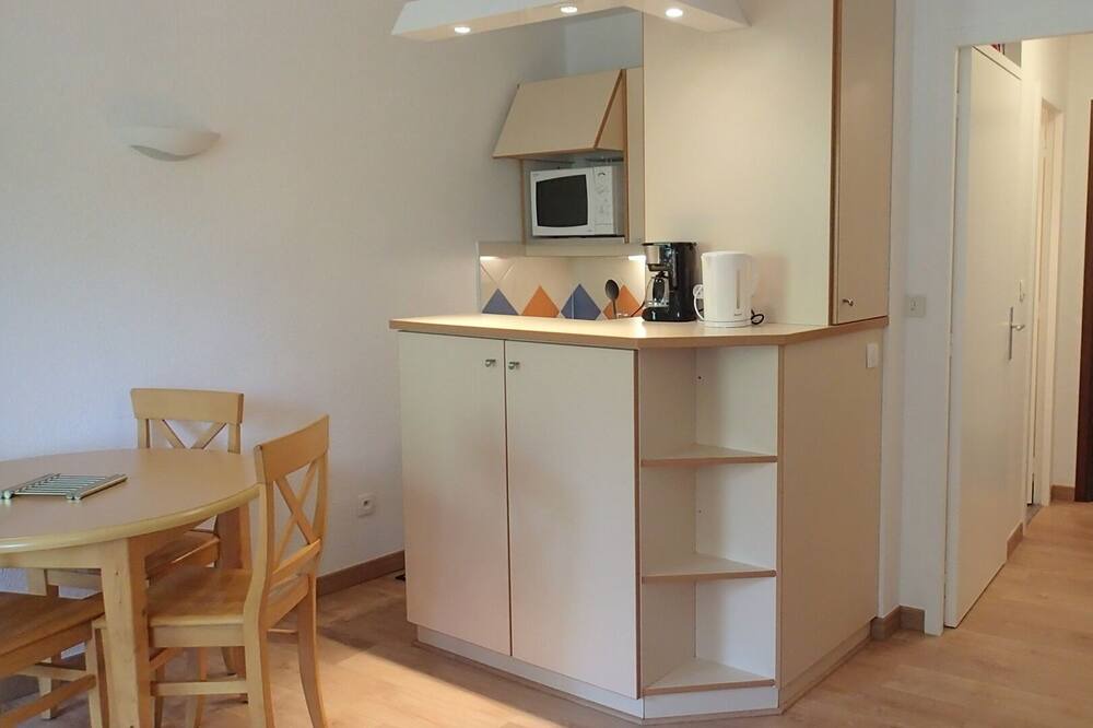 Photo of Kitchen in Fabron