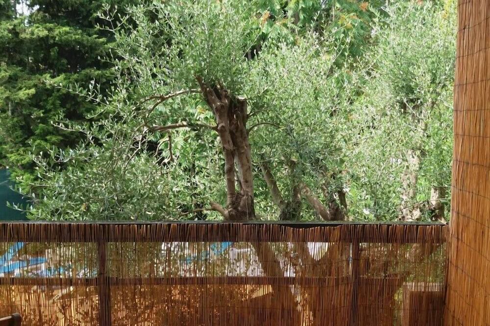 Photo of Patio Balcony in Fabron