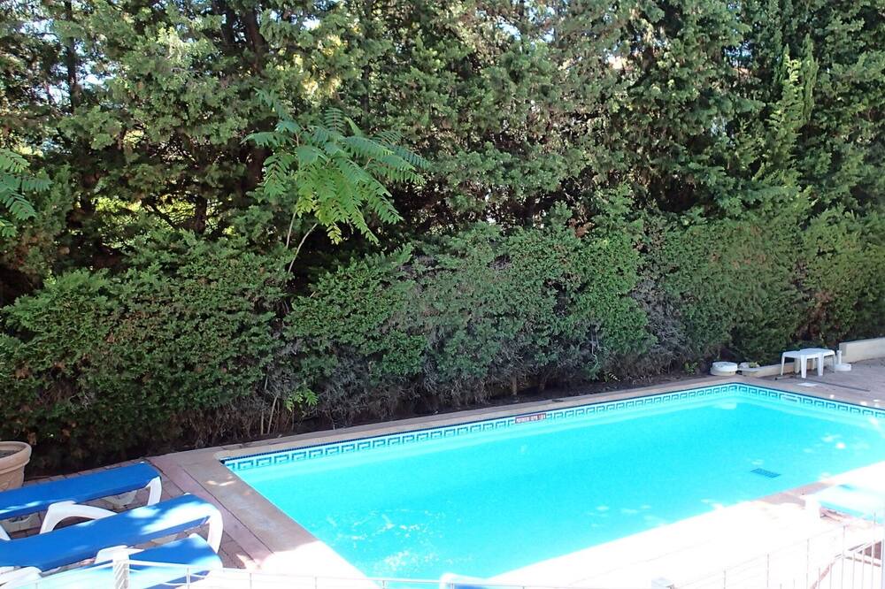 Photo of Outdoor in Fabron