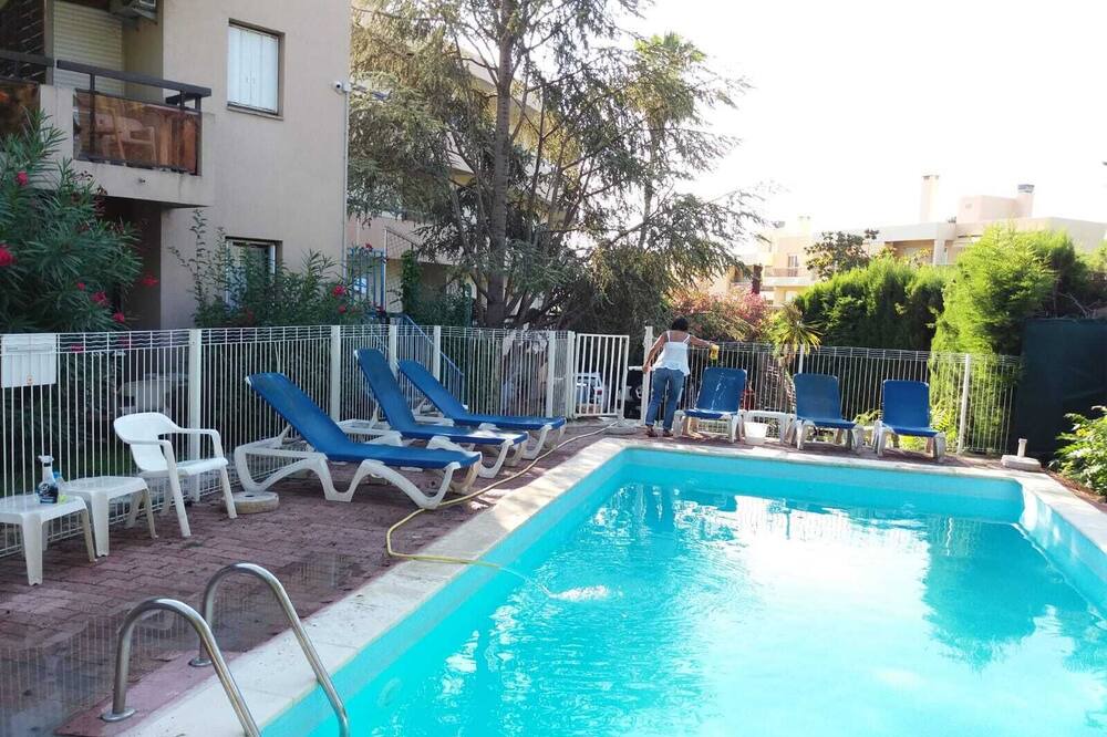 Photo of Outdoor in Fabron