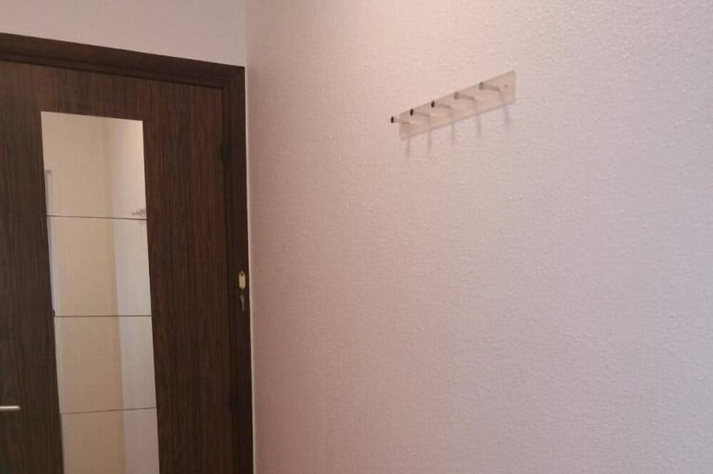 Photo of Bedroom in Fabron