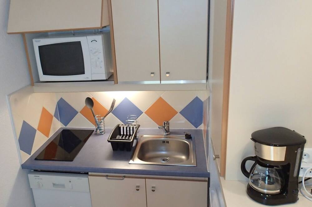 Photo of Kitchen in Fabron