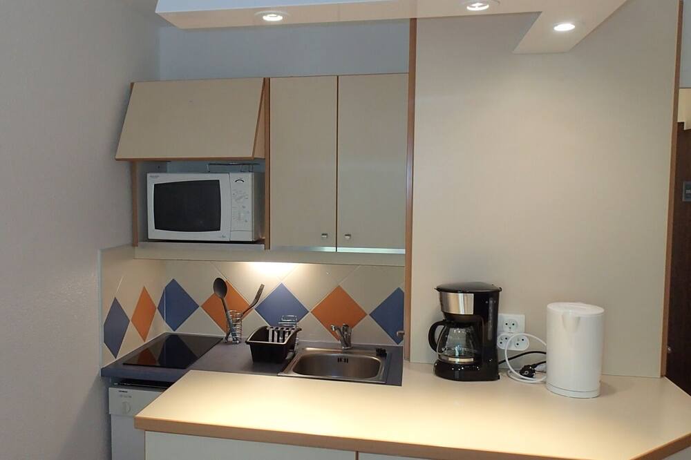 Photo of Kitchen in Fabron