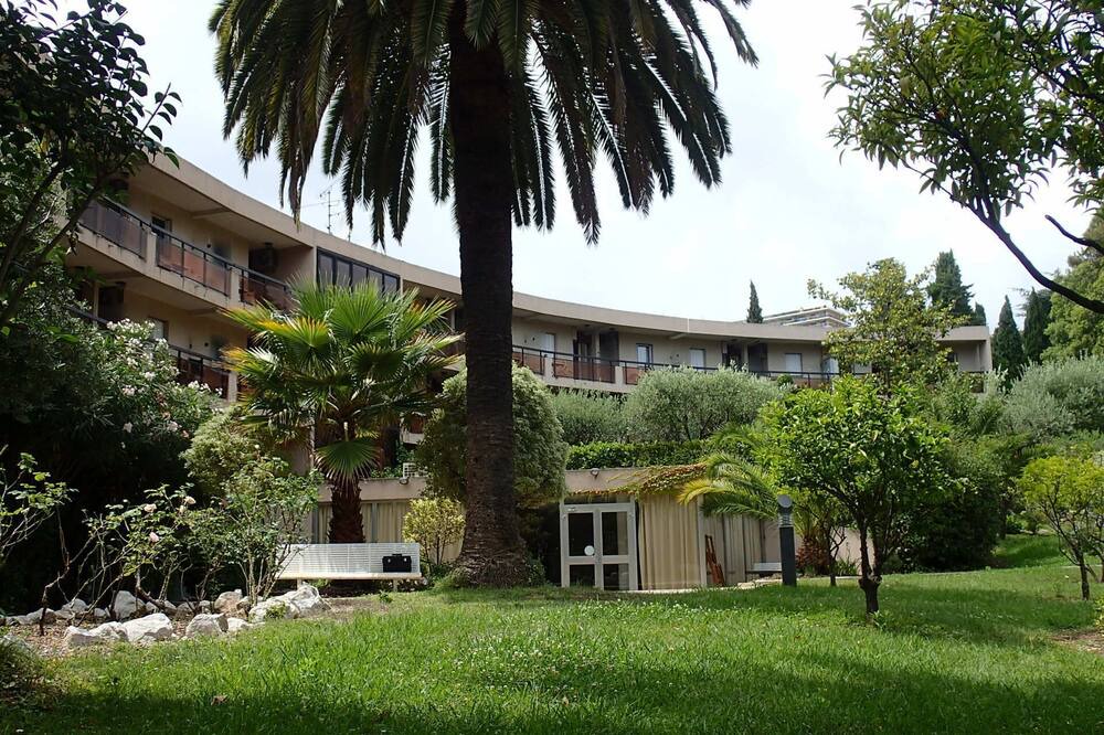 Photo of Outdoor in Fabron