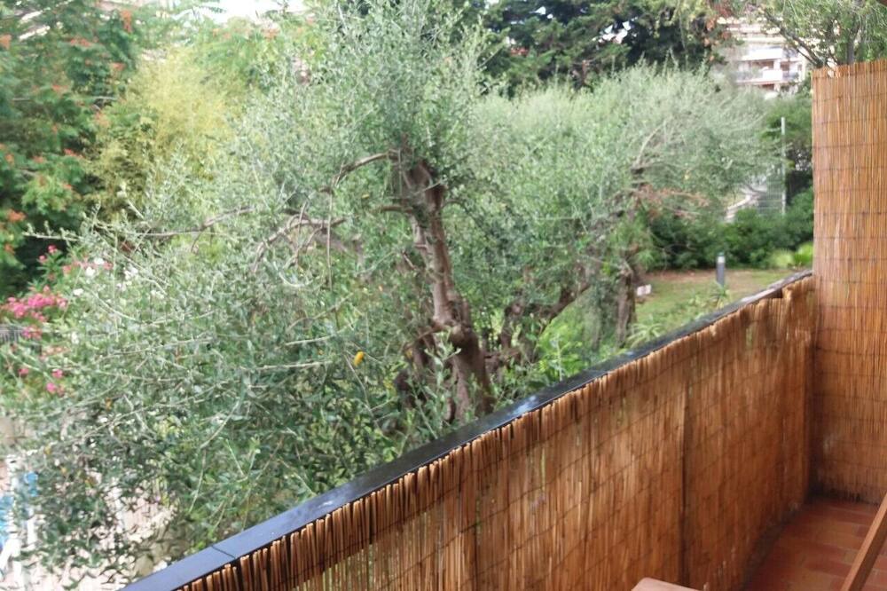 Photo of Patio Balcony in Fabron