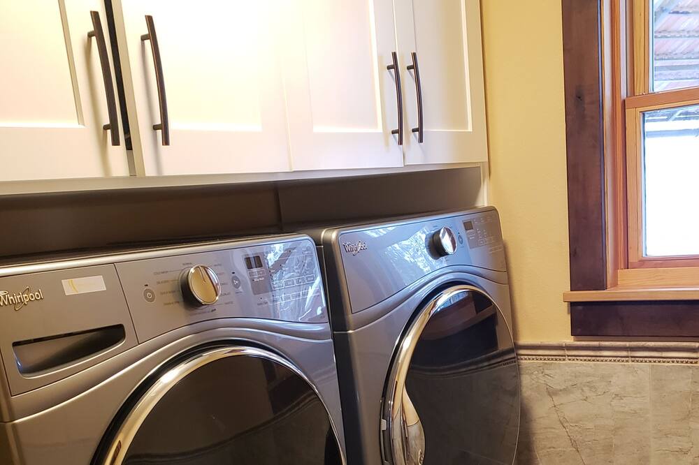 Photo of Others in Medical Lake