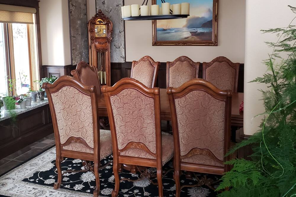 Photo of Others in Medical Lake