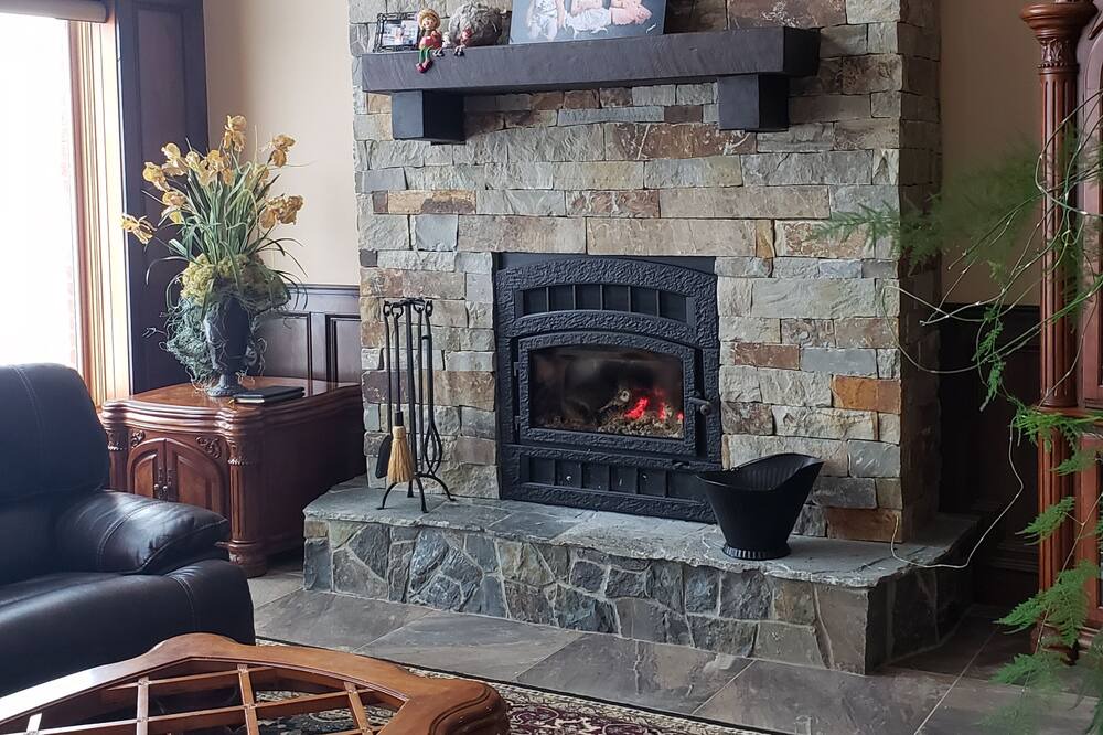 Photo of Others in Medical Lake