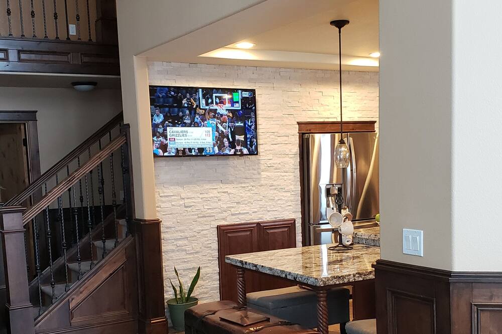 Photo of Others in Medical Lake