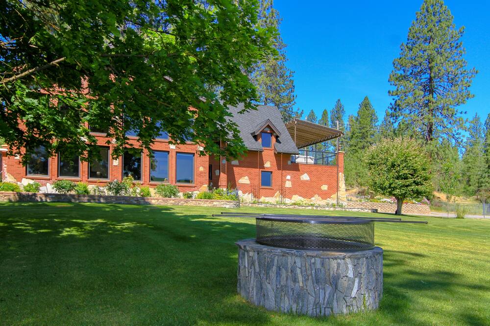 Photo of Outdoor in Medical Lake