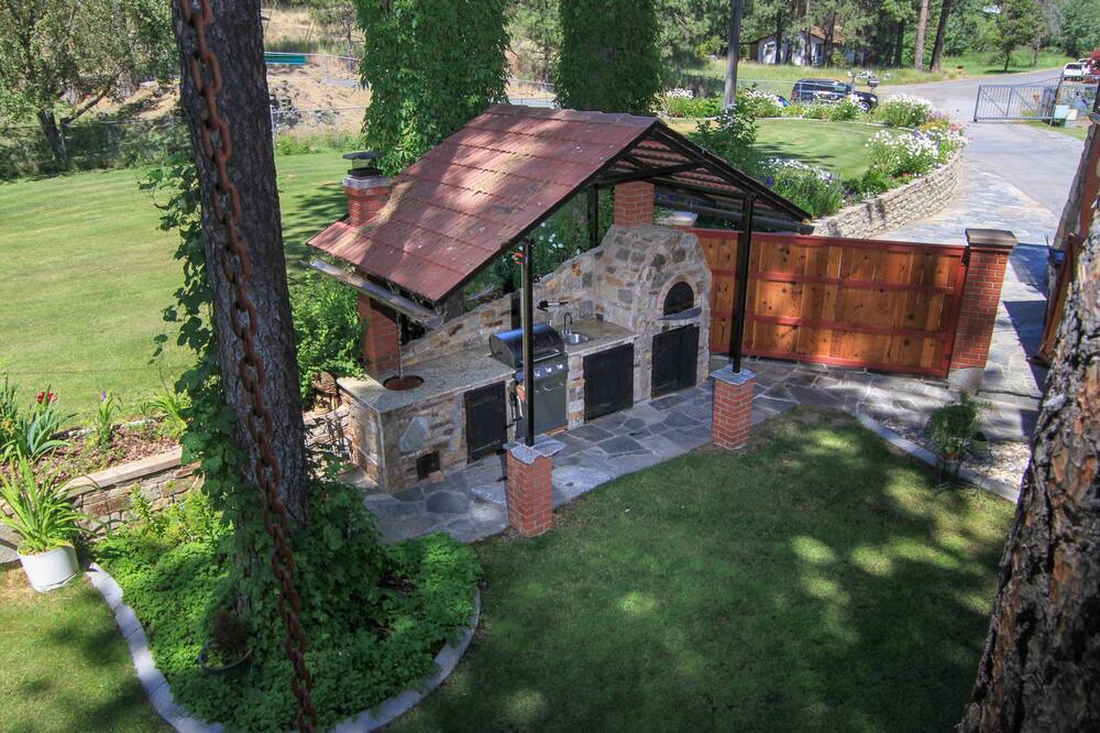 Photo of Others in Medical Lake