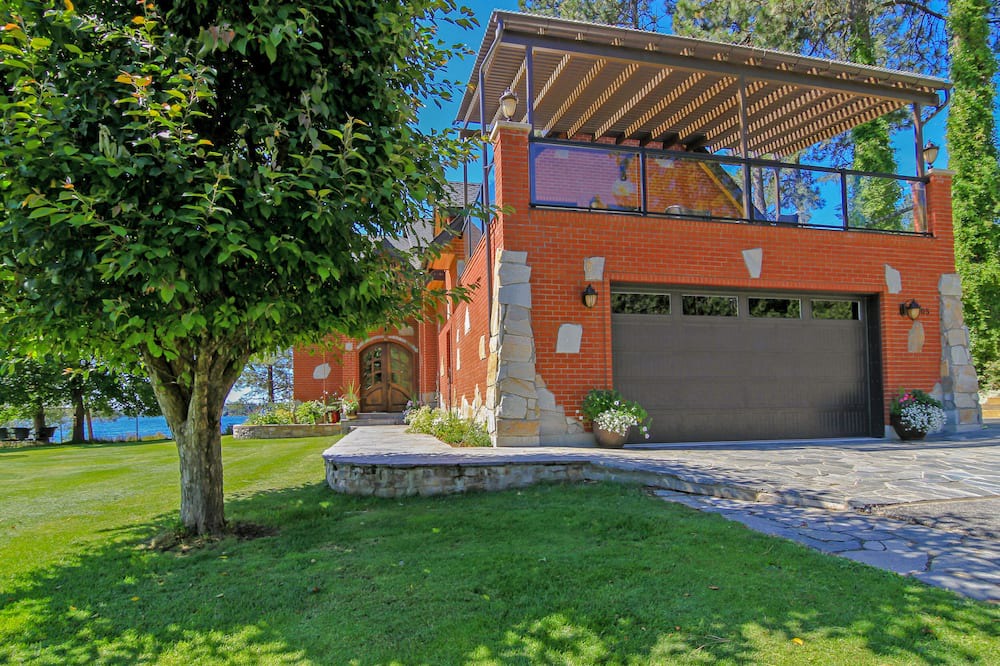 Photo of Outdoor in Medical Lake