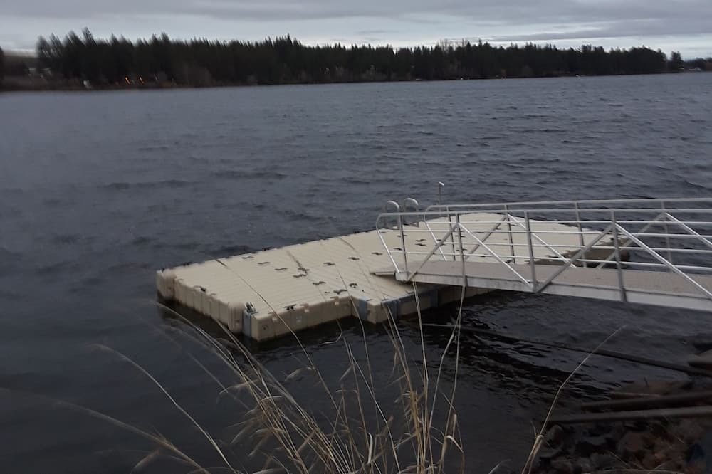 Photo of Others in Medical Lake