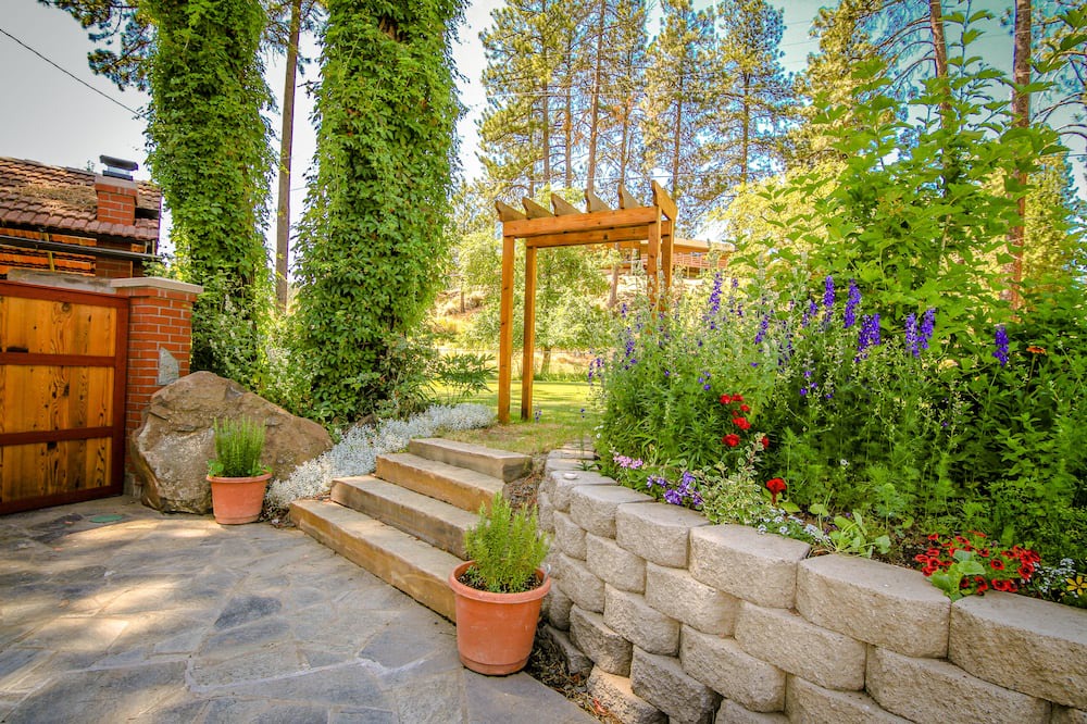 Photo of Outdoor in Medical Lake