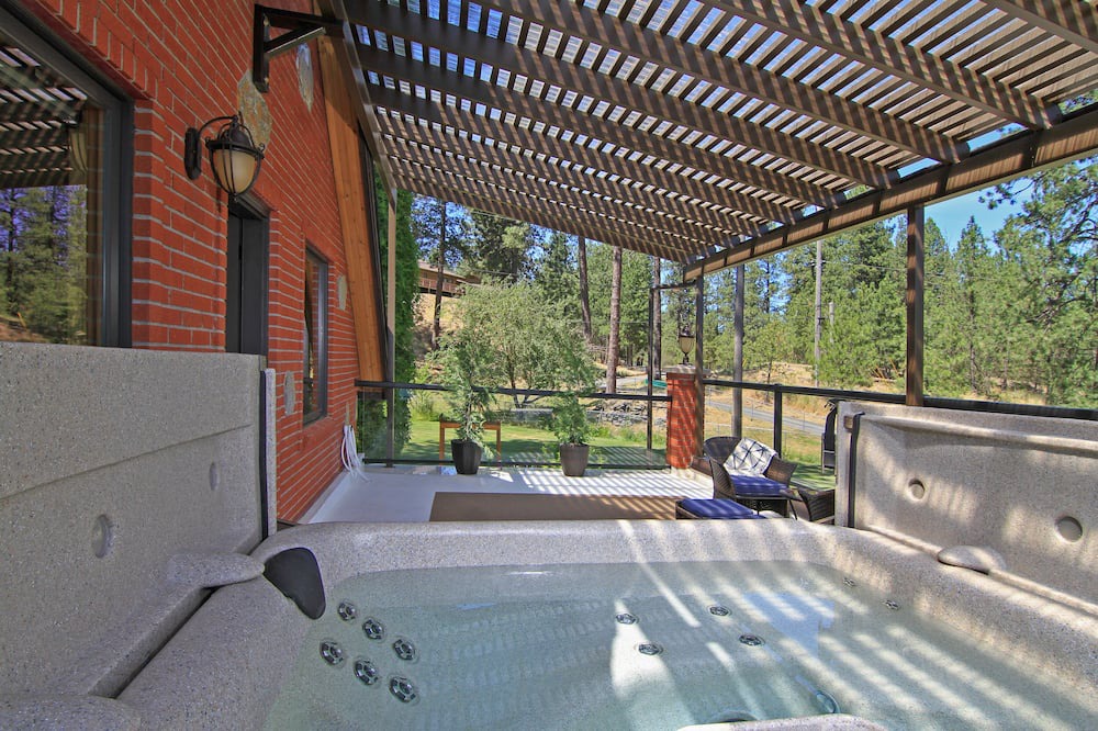 Photo of Others in Medical Lake