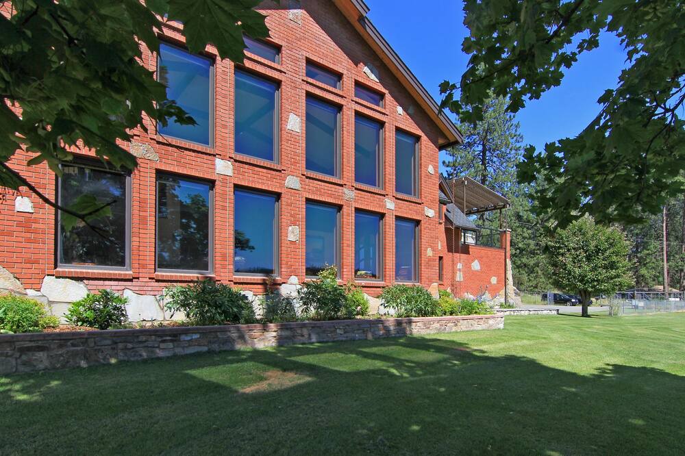 Photo of Outdoor in Medical Lake