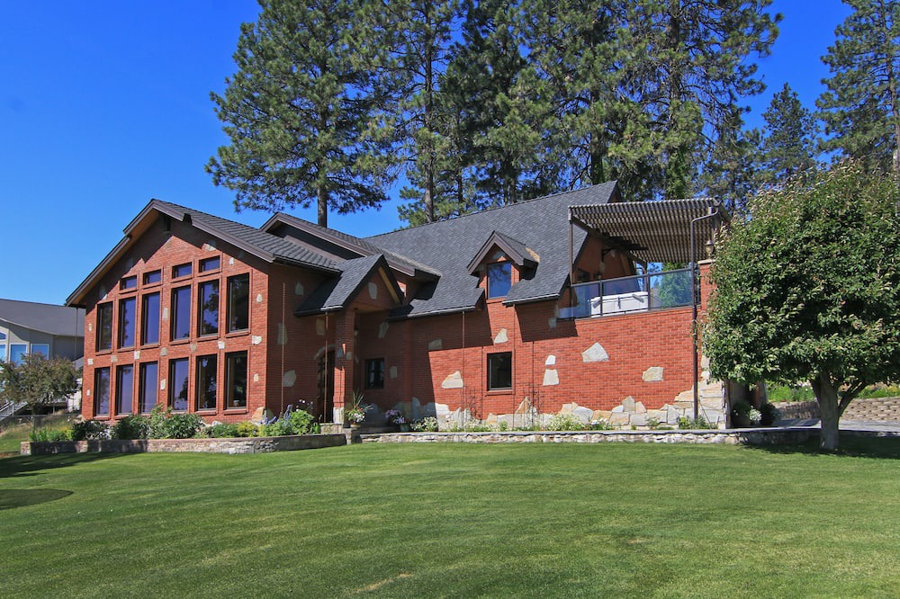 Photo of Outdoor in Medical Lake