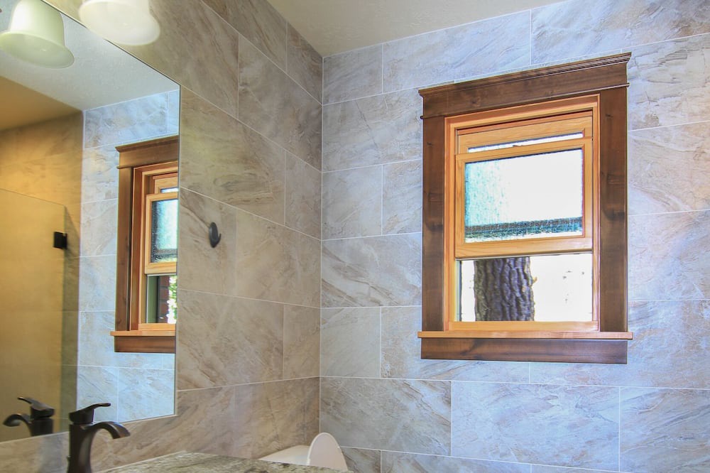 Photo of Bathroom in Medical Lake