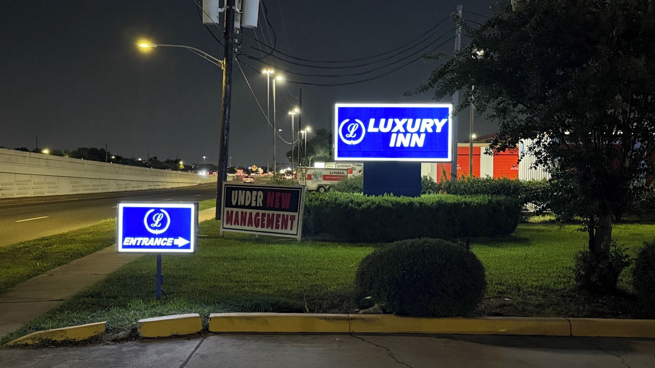 Photo of Outdoor in Greater Fondren Southwest