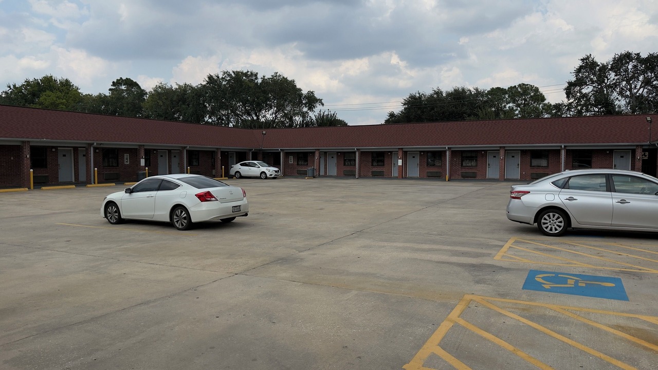 Photo of Others in Greater Fondren Southwest