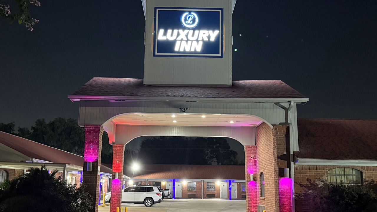 Photo of Outdoor in Greater Fondren Southwest