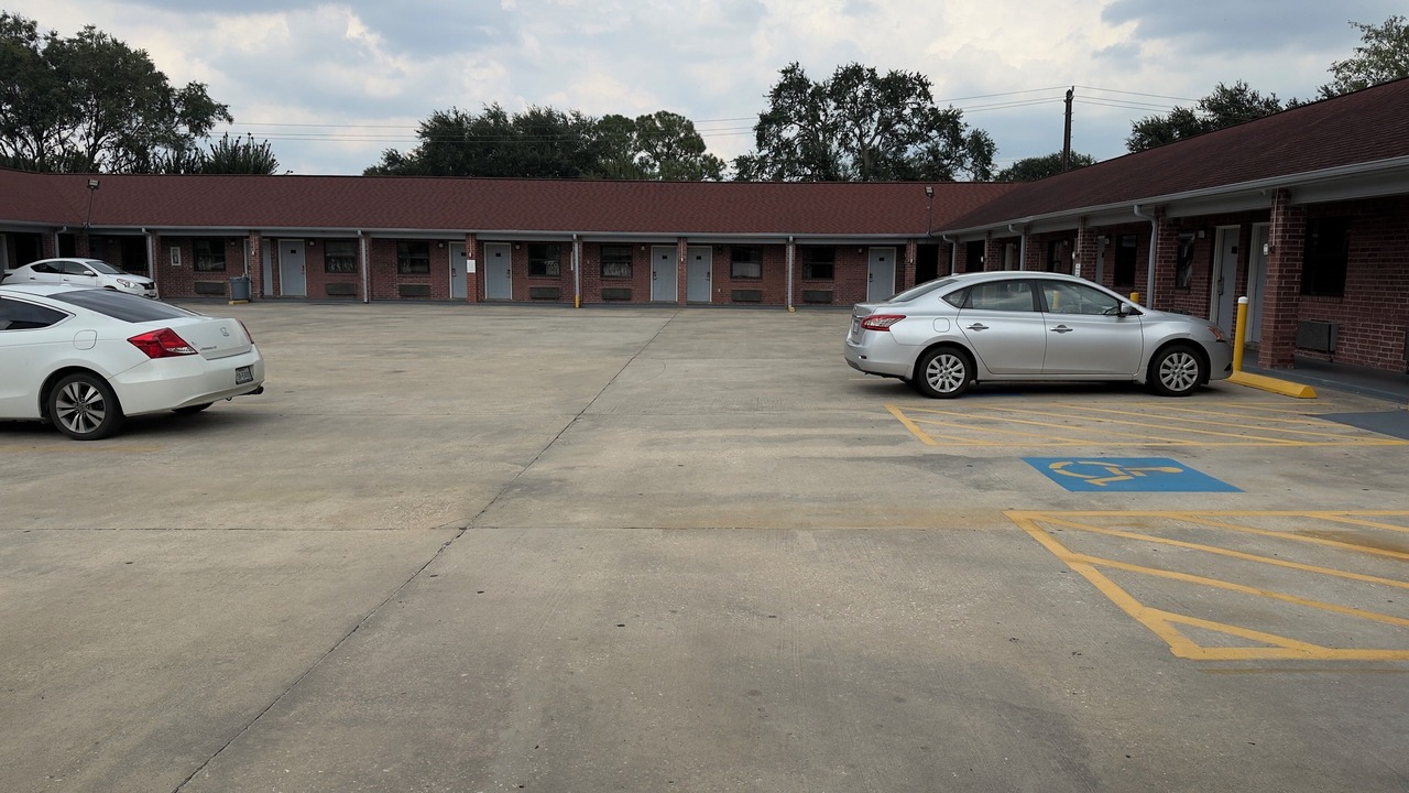 Photo of Others in Greater Fondren Southwest