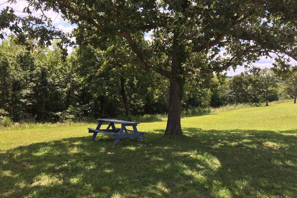 Photo of Outdoor in Warsaw