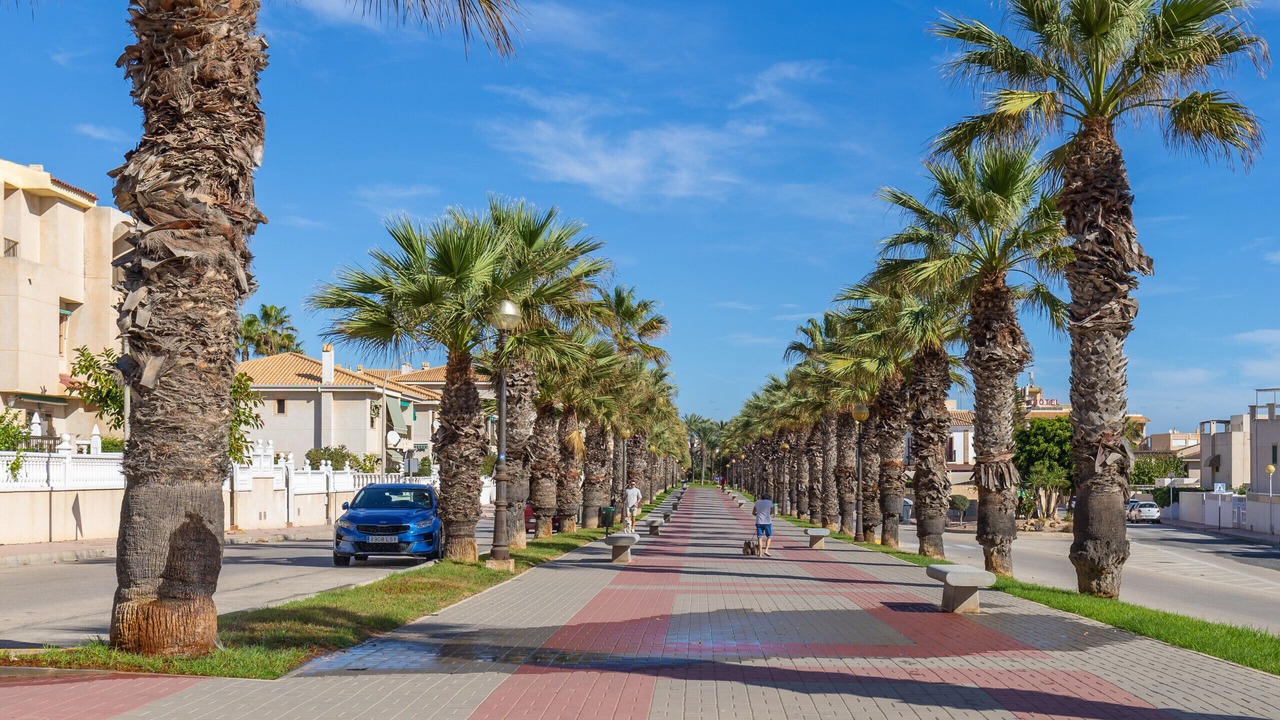 Photo of Outdoor in El Moncayo