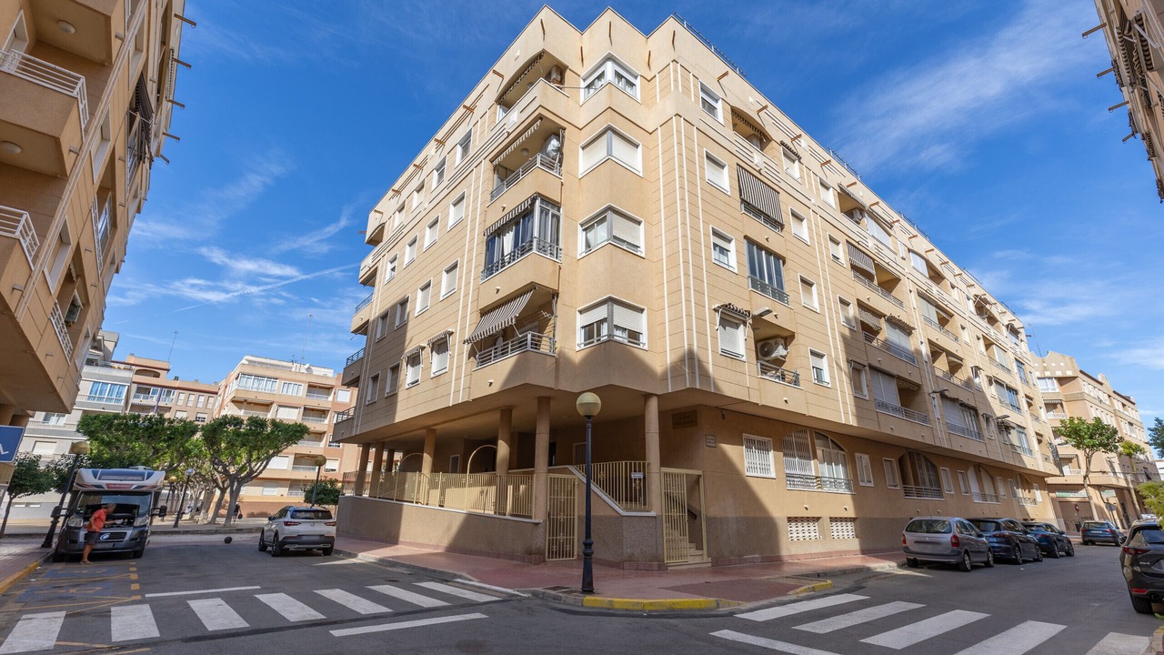 Photo of Outdoor in El Moncayo