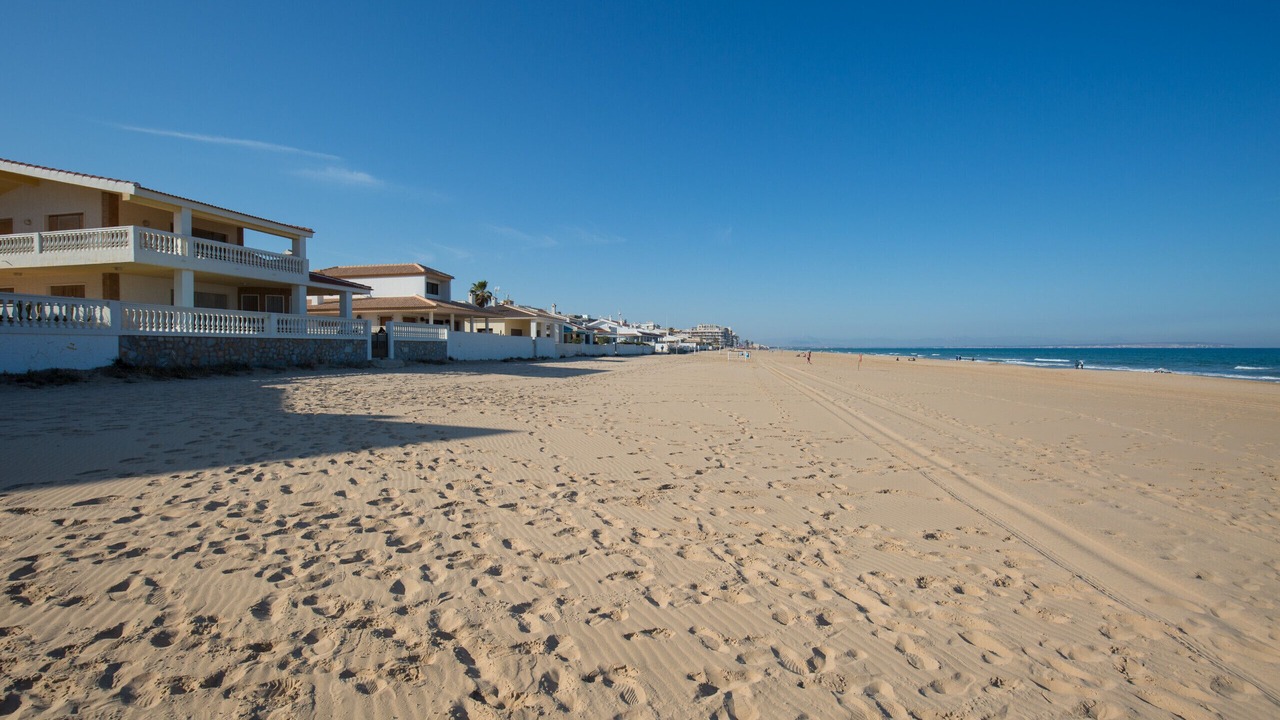 Photo of Others in El Moncayo