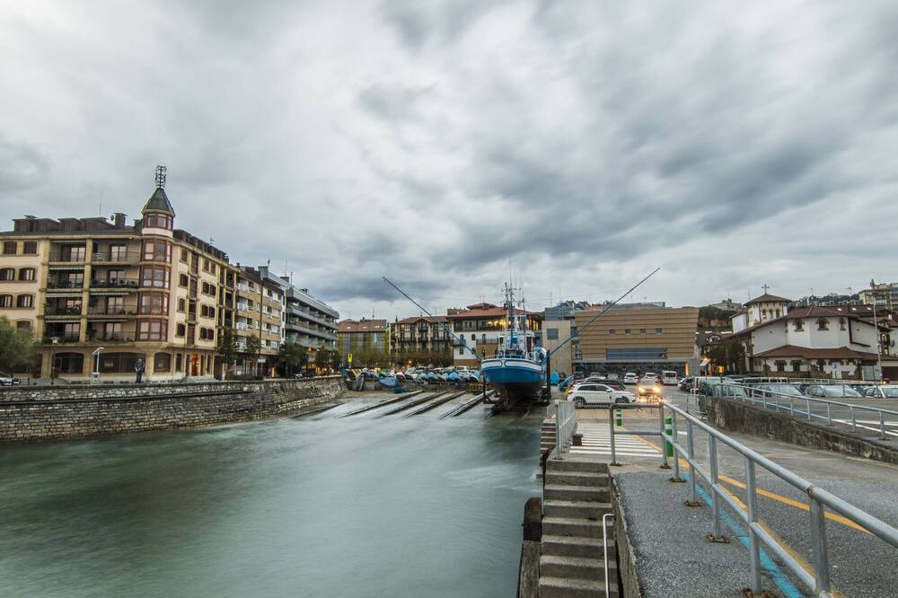Photo of Others in La Marina