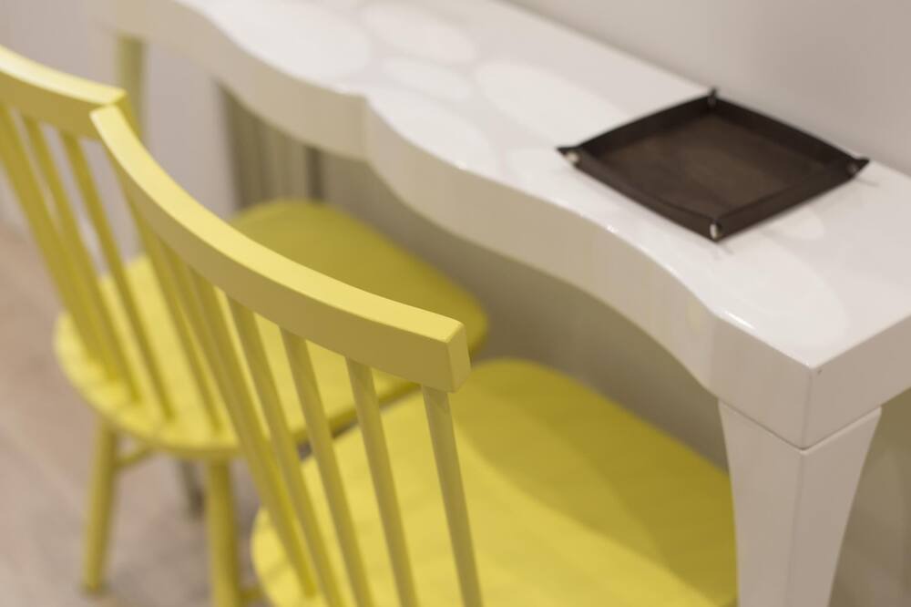 Photo of Kitchen in Abando