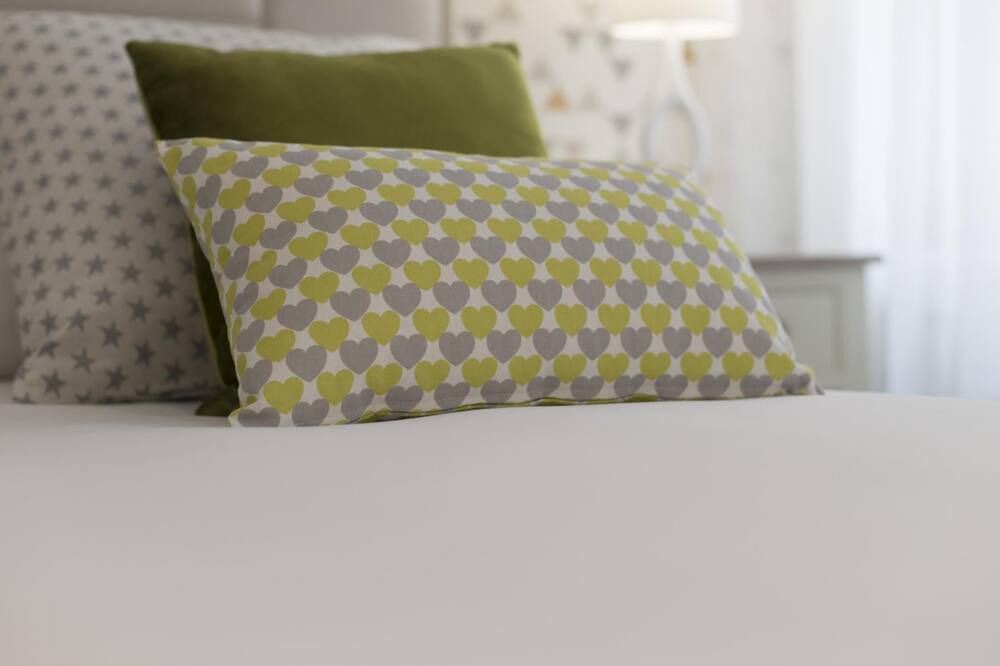 Photo of Bedroom in Abando