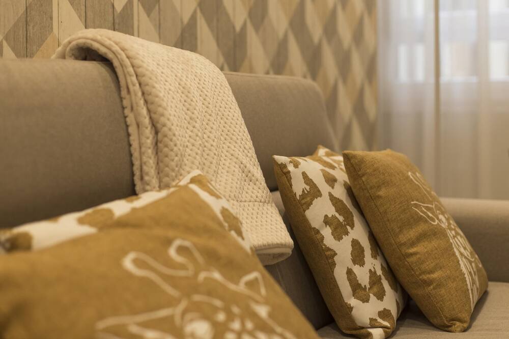 Photo of Bedroom in Abando