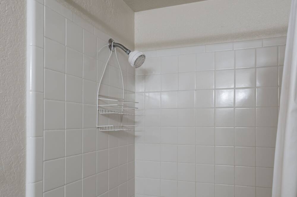 Photo of Bathroom in Alto