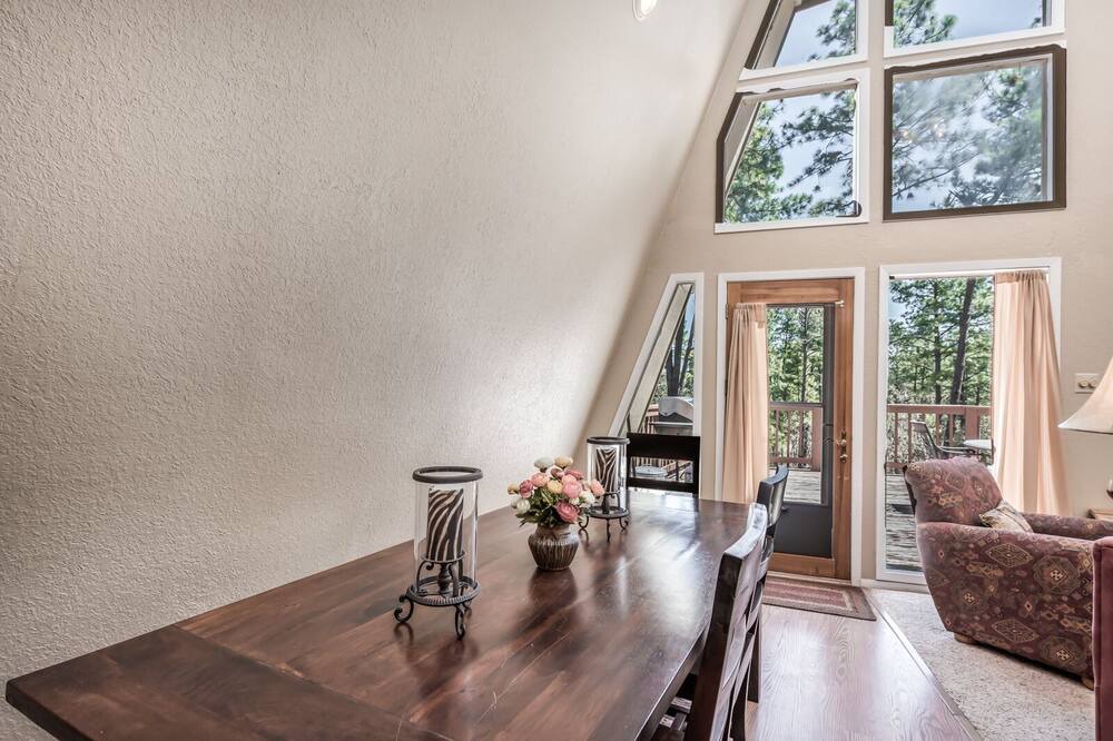 Photo of Bedroom in Alto
