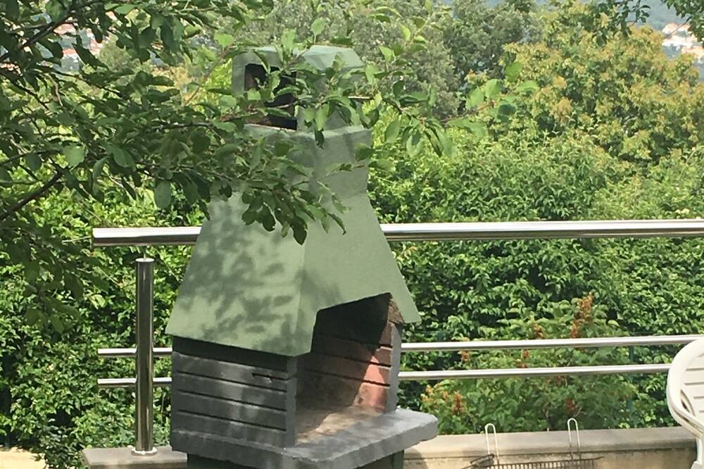 Photo of Outdoor in Bregi